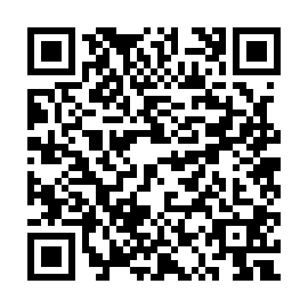 QR code for SQR1002