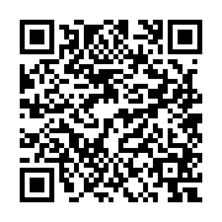 QR code for SQR1442