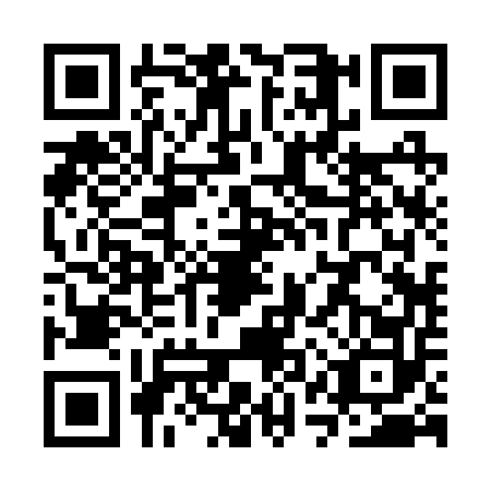 QR code for SQR2521