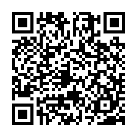 QR code for SQR2544