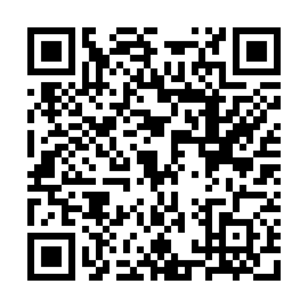 QR code for SQR3703