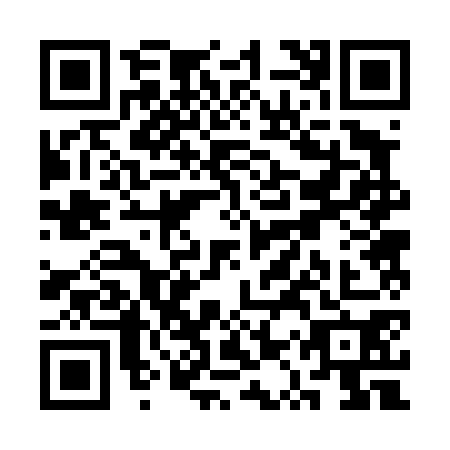 QR code for SQR4703