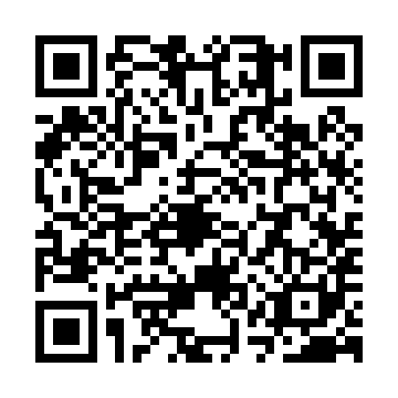 QR code for SQS0818