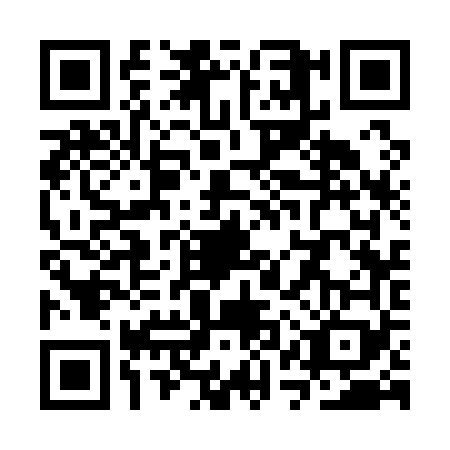 QR code for SQS1696