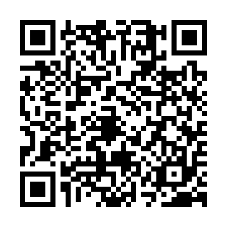 QR code for SQS3179