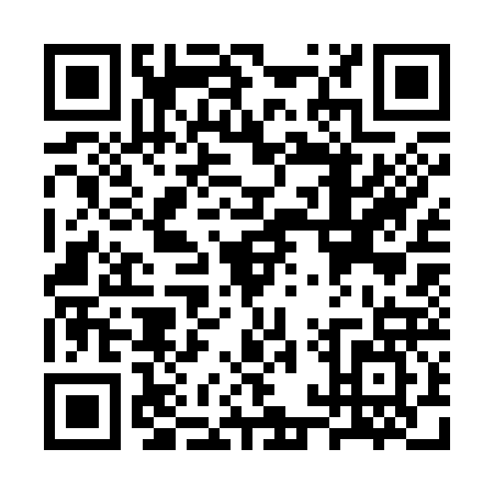 QR code for SQS3276