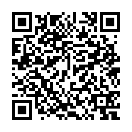 QR code for SQS3329
