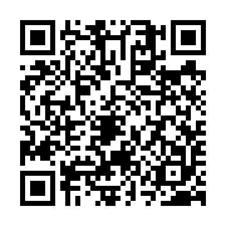QR code for SQS6925