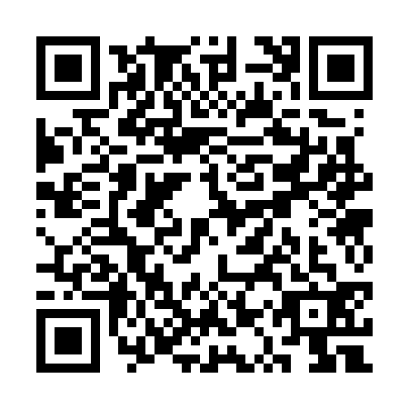 QR code for SQS7324
