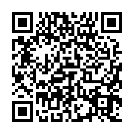 QR code for SQS8433
