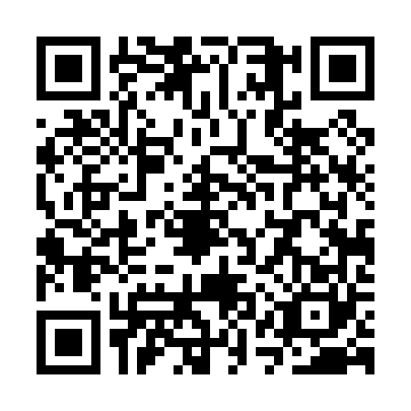 QR code for SQT0603