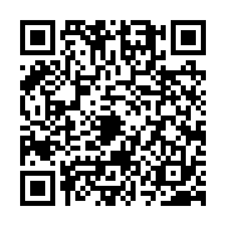 QR code for SQT2331
