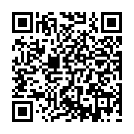 QR code for SQT2881