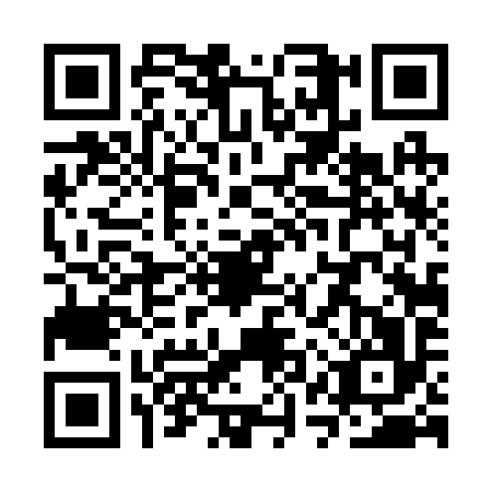 QR code for SQT2968