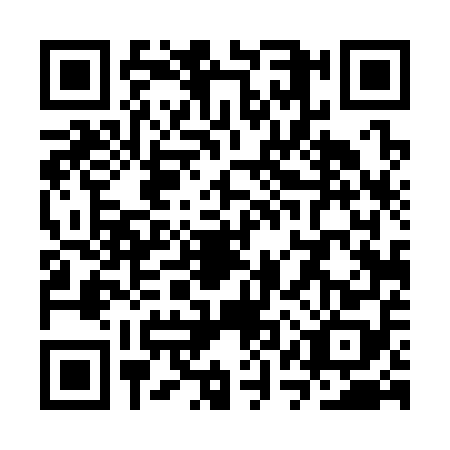 QR code for SQT3586