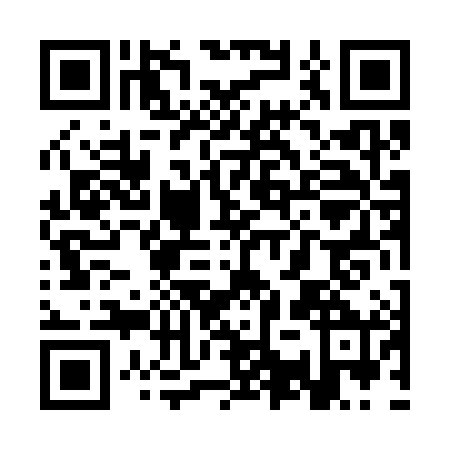 QR code for SQT3806
