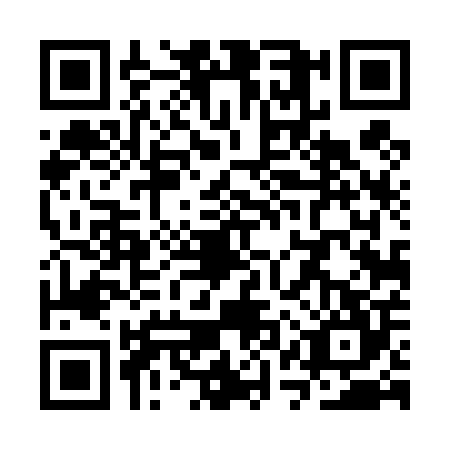 QR code for SQT4040