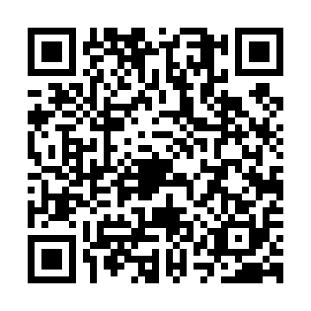 QR code for SQT4102