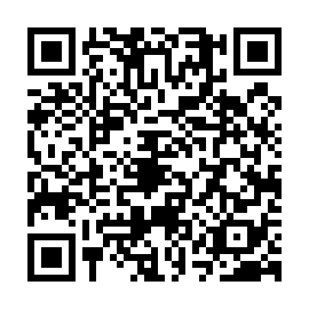 QR code for SQT5784