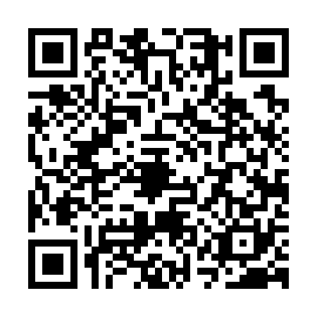 QR code for SQT7702