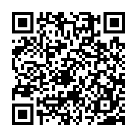 QR code for SQT7768