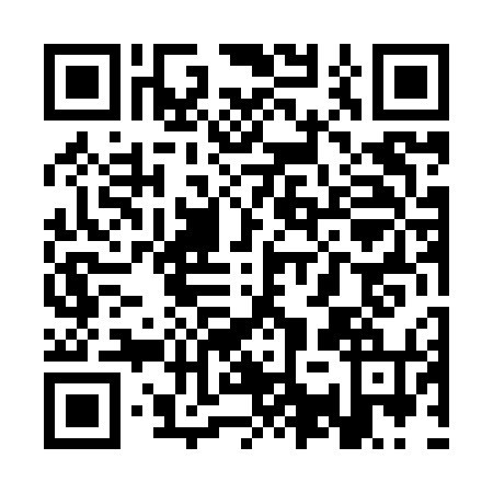 QR code for SQT8740