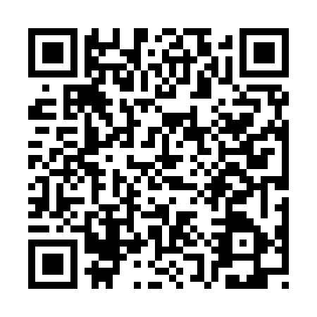 QR code for SQT9678