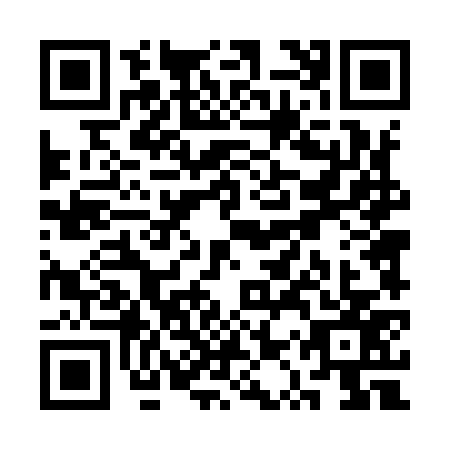 QR code for SQT9777