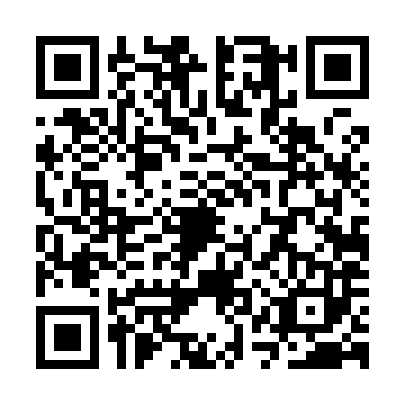 QR code for SQT9830