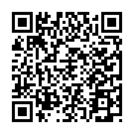 QR code for SQT9880