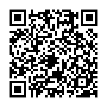 QR code for SQU0402