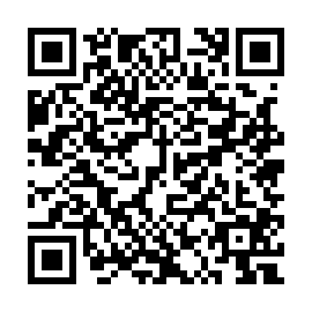 QR code for SQU1040