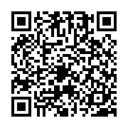QR code for SQU1234