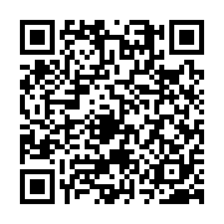 QR code for SQU3105