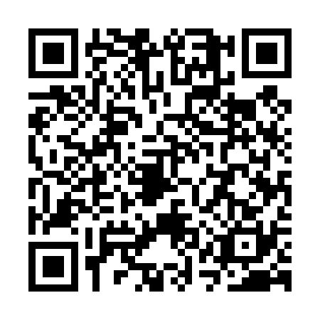 QR code for SQU4307