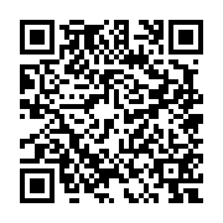 QR code for SQU4510