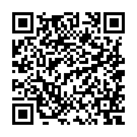 QR code for SQU9851