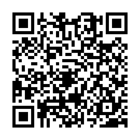QR code for SQV0345