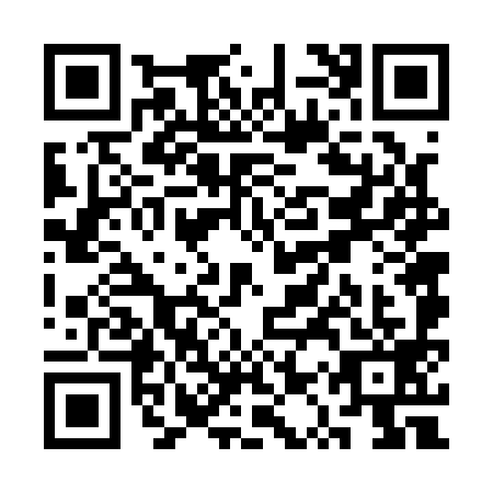 QR code for SQV1996