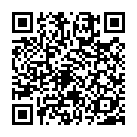 QR code for SQV5295