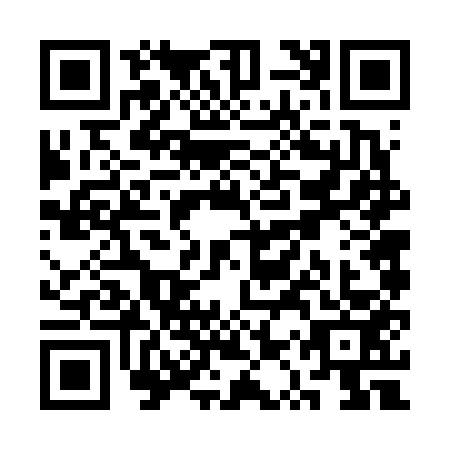 QR code for SQV6535