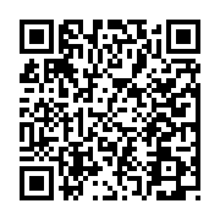 QR code for SQV8019
