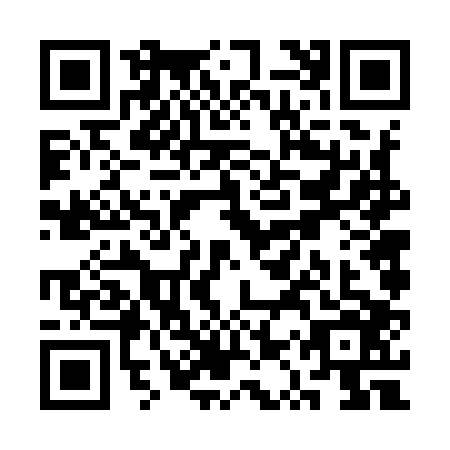 QR code for SQV9064