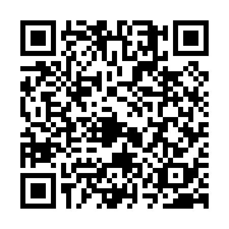 QR code for SQW0383