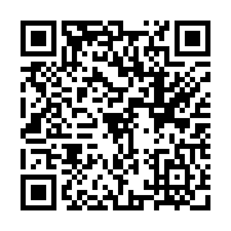 QR code for SQW1056