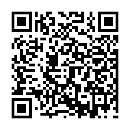QR code for SQW2019
