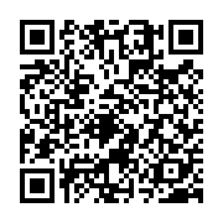 QR code for SQW4085