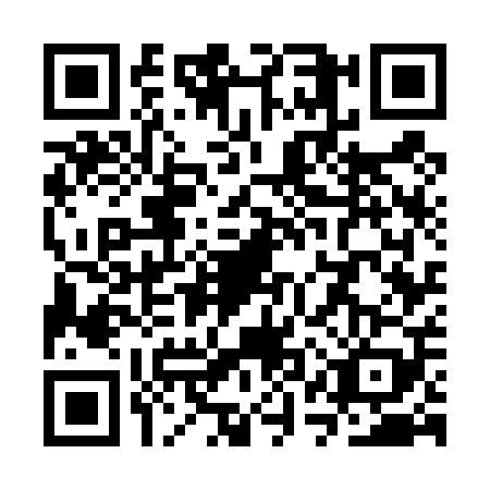 QR code for SQW4091