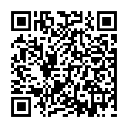 QR code for SQW5201