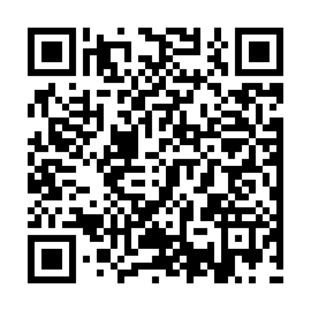 QR code for SQW8878